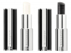 givenchy le rouge interdit baume lip balm