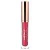golden rose metals metallic shine lipgloss