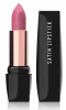 golden rose satin lipstick 10