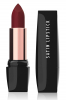 golden rose satin lipstick 31