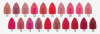 golden rose velvet matte ruj