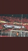 göztepe beşiktaş maçında açılan pankart / #1569861