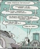 hakimlerde muhakkak bulunması gerekli vasıflar / #1444470