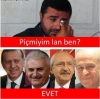 hdpnin it yerine bile konulup cagrilmamasi / #1142642