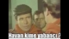 hiç kimseyi takip etmeyen yazar / #1724308