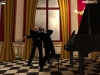 hitman 2 silent assassin