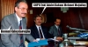 ibrahim gökçek cenazesinde gerginlik / #2023656