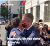 imamoğlunun yunan olma ihtimali / #2303928