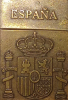 ispanya / #2425316