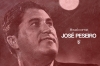 jose peseiro / #1079592