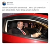 kktc nin yerli ve milli otomobili günsel / #1981053