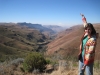 lesotho / #1454552