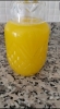 limonata