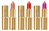 loreal starlight in paris color riche ruj / #2387447