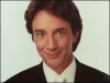 martin short / #1495864