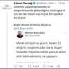 mehmet boynukalın / #2148355