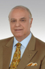 mehmet sağlam