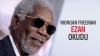 morgan freeman ın müslüman olması