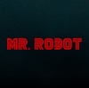 mr robot ikinci sezon / #1183194