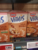 müsli / #2427139