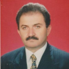namık kemal zeybek