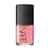 nars trouville oje