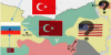 neden afrin operasyonu / #1619522