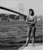 nesrin olgun / #1885385