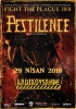 pestilence / #1580607