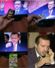 recep tayyip erdoğan ın en sevdiği içecek / #1932121
