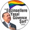 recep tayyip erdoğan ın özlü sözleri / #1298459