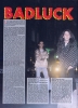 rock dergisi / #1284214