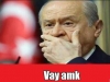 satılmış erdoğan