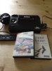 sega master system 2