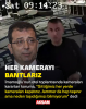 sıfırladım bıbıcım