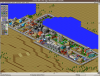 simcity 2000