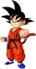 son goku / #1337873