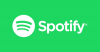spotify / #2446214