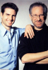 steven spielberg