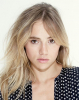 suki waterhouse