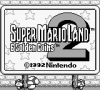 super mario land 2 6 golden coins