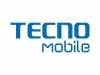 tecno mobile / #2320718