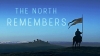 the north remembers