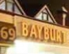 toplu şükür namazı kılan bayburtlular / #1395428