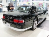 toyota century / #2030296