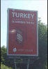 türkiye yüzünden avrupadan çıkan ingiltere / #1097278