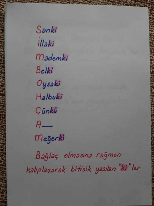 uludağ sözlük yazarlarını eğitiyoruz kampanyası