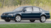 volkswagen passat b5