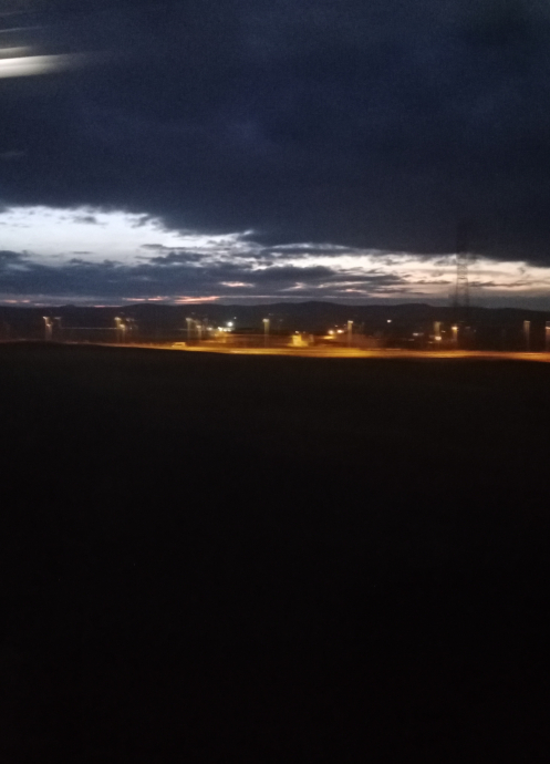 yol fotoğrafları
