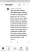 youtubedeki mal osmanlı savunucusu / #2284662